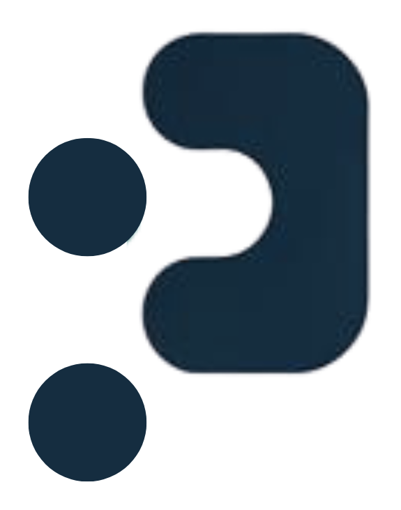 Pratinidhi AI